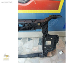 Oto Çıkma Parça / Fiat / Punto / Kaporta & Karoser / Ön Panel / Çıkma Parça 