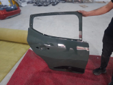 Oto Çıkma Parça / Dacia / Sandero / Kaporta & Karoser / Sağ Arka Kapı / Çıkma Parça 