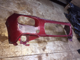 Oto Çıkma Parça / Citroen / C4 / Tampon / Ön Tampon / Çıkma Parça 