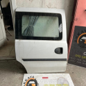 Oto Çıkma Parça / Opel / Combo / Kaporta & Karoser / Sağ Sürgülü Kapı / Çıkma Parça 
