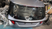 Oto Çıkma Parça / Hyundai / Tucson / Kaporta & Karoser / Bagaj Kapağı / Çıkma Parça 