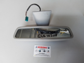 Oto Çıkma Parça / Mercedes / CLK / Ayna / İç Ayna / Çıkma Parça 