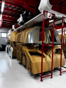 Oto Çıkma Parça / Renault / Clio / Motor / Motor (komple) / Çıkma Parça 