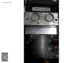 BMW E71 E72 ABS 34.51-6790569-01 0265960351 0265250323