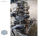 Oto Çıkma Parça / Volvo / S80 / Motor / Motor (komple) / Çıkma Parça 