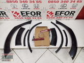 Oto Çıkma Parça / Honda / Civic / Kaporta & Karoser / Dodik / Sıfır Parça 