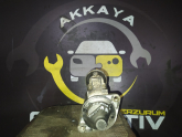 Oto Çıkma Parça / Hyundai / Accent / Elektrik / Marş Motoru / Çıkma Parça 
