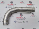Oto Çıkma Parça / Audi / A6 / Radyatör / İntercooler Hortumu / Çıkma Parça 