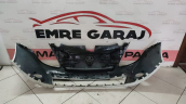 Oto Çıkma Parça / Renault / Megane / Tampon / Ön Tampon / Çıkma Parça 