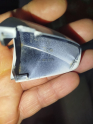 Oto Çıkma Parça / Volkswagen / Golf / Kaporta & Karoser / Dış Kapı Kolu / Çıkma Parça 