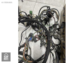 Oto Çıkma Parça / Fiat / Fiorino / Elektrik / Elektrik Tesisatı / Çıkma Parça 
