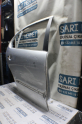 Oto Çıkma Parça / Seat / Toledo / Kaporta & Karoser / Sağ Arka Kapı / Çıkma Parça 