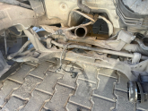 Oto Çıkma Parça / Audi / A3 / Direksiyon / Direksiyon Kutusu / Çıkma Parça 