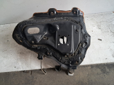 Oto Çıkma Parça / Peugeot / 306 / Koltuk & Döşeme / Pedal / Çıkma Parça 