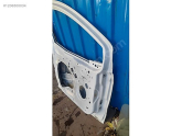 Oto Çıkma Parça / Ford / Tourneo Courier / Kaporta & Karoser / Sol Ön Kapı / Çıkma Parça 