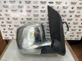 Fiat Fiorino Orjinal Sağ Yan Ayna Çıkma Parçası