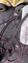 Oto Çıkma Parça / Mazda / 323 / Oto Cam / Cam Krikosu / Çıkma Parça 