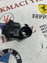 Oto Çıkma Parça / Volvo / XC90 / Motor / EGR / Çıkma Parça 