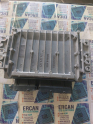 Oto Çıkma Parça / Mini / Cooper / Beyin / Motor Beyni / Çıkma Parça 
