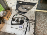 Oto Çıkma Parça / Citroen / Xsara / Koltuk & Döşeme / Kapı Döşemesi / Çıkma Parça 
