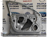 Oto Çıkma Parça / Opel / Insignia / Kaporta & Karoser / Sol Ön Kapı / Çıkma Parça 
