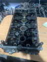 Oto Çıkma Parça / Chevrolet / Aveo / Motor / Silindir Kapağı / Çıkma Parça 