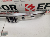 Oto Çıkma Parça / Honda / Accord / Kaporta & Karoser / Panjur / Çıkma Parça 