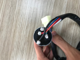 Oto Çıkma Parça / Suzuki / Carry / Elektrik / Kontak Seti / Sıfır Parça 