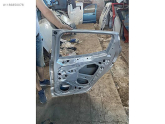 Oto Çıkma Parça / Renault / R 5 / Kaporta & Karoser / Sağ Arka Kapı / Çıkma Parça 