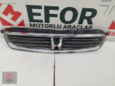 HONDA CİVİC ÖN PANJUR ORJİNAL ÇIKMA YEDEK PARÇA 99-01