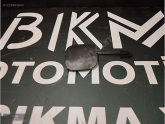 Oto Çıkma Parça / Nissan / Micra / Tampon / Ön Tampon / Çıkma Parça 