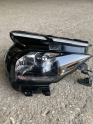 Oto Çıkma Parça / Citroen / C4 / Far & Stop / Far Ampulü / Çıkma Parça 