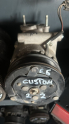 FORD CUSTOM KLİMA KOMPRESÖRÜ KONUK OTO