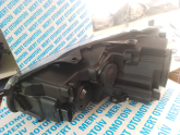 Oto Çıkma Parça / Volkswagen / Golf / Far & Stop / Sağ Ön Far / Çıkma Parça 