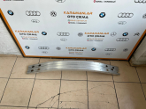 Oto Çıkma Parça / Toyota / Corolla / Tampon / Tampon Demiri / Çıkma Parça 