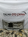 Oto Çıkma Parça / Hyundai / Starex / Kaporta & Karoser / Kaput / Çıkma Parça 