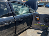 Ford Grand C-Max Sağ ön Kapı Orjinal Çıkma