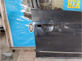 Oto Çıkma Parça / Volkswagen / Passat / Kaporta & Karoser / Sağ Ön Kapı / Çıkma Parça 