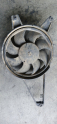 Oto Çıkma Parça / Fiat / Uno / Fan / Fan Motoru / Çıkma Parça 