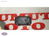 Oto Çıkma Parça / Ford / Focus / Tampon / Ön Tampon / Çıkma Parça 