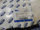 Oto Çıkma Parça / Ford / Focus / Kaporta & Karoser / Kapı Kilidi / Sıfır Parça 