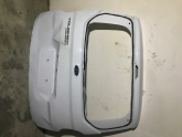 Oto Çıkma Parça / Ford / Tourneo Courier / Kaporta & Karoser / Bagaj Kapağı / Çıkma Parça 