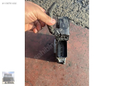 Oto Çıkma Parça / Ford / B-Max / Şanzıman / Basınç Sensörü / Çıkma Parça 