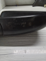 Oto Çıkma Parça / Peugeot / 307 / Ayna / Sağ Dış Ayna / Çıkma Parça 