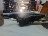 Oto Çıkma Parça / Hyundai / i20 / Far & Stop / Sol Ön Far / Çıkma Parça 