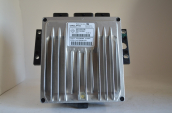 8201023847 8201002106 87527828 EDG R0410B036E MOTOR BEYNİ DCM .1.