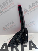 Oto Çıkma Parça / Volvo / XC60 / Far & Stop / Sağ Arka Stop / Çıkma Parça 