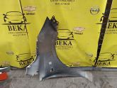 Oto Çıkma Parça / Opel / Corsa / Kaporta & Karoser / Sol Ön Çamurluk / Çıkma Parça 