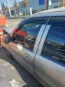 Hurda Belgeli Araçlar / Fiat / Palio
