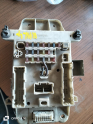 Oto Çıkma Parça / Toyota / RAV4 / Elektrik / Sigorta Kutusu / Çıkma Parça 